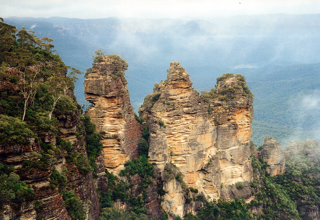 2000 - Australie 043T.jpg